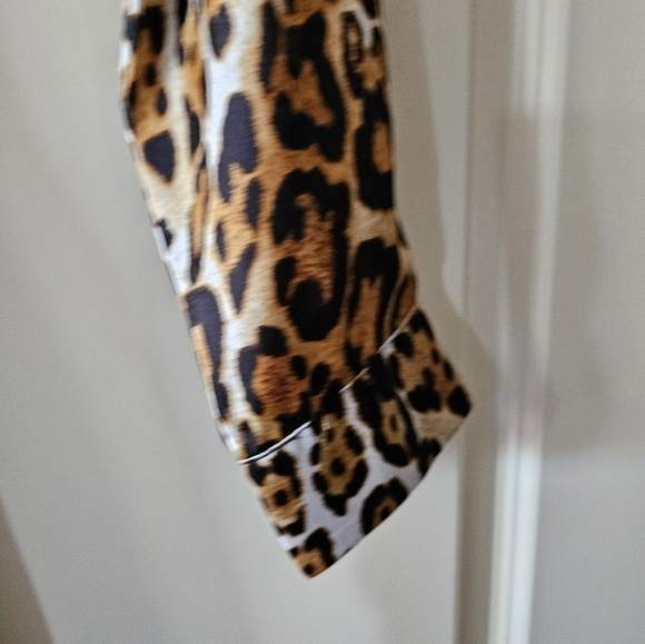 FABULOUS DRESS - Picture 5 of 7